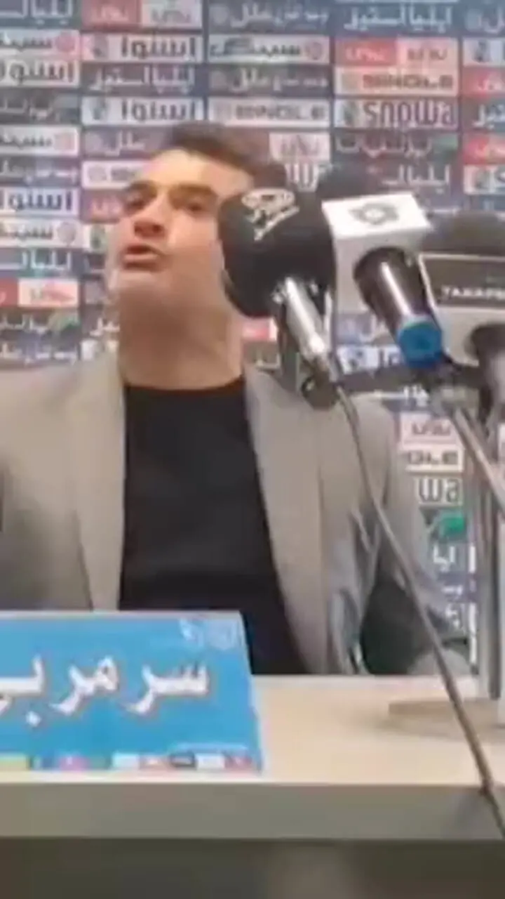 VID 20240215 141352 214