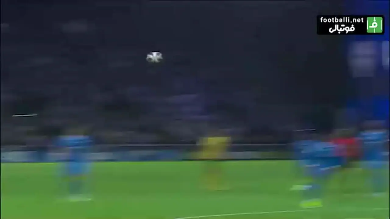 VID 20240222 232243 407