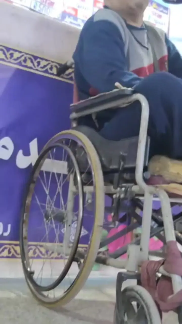 VID 20240309 000314 557