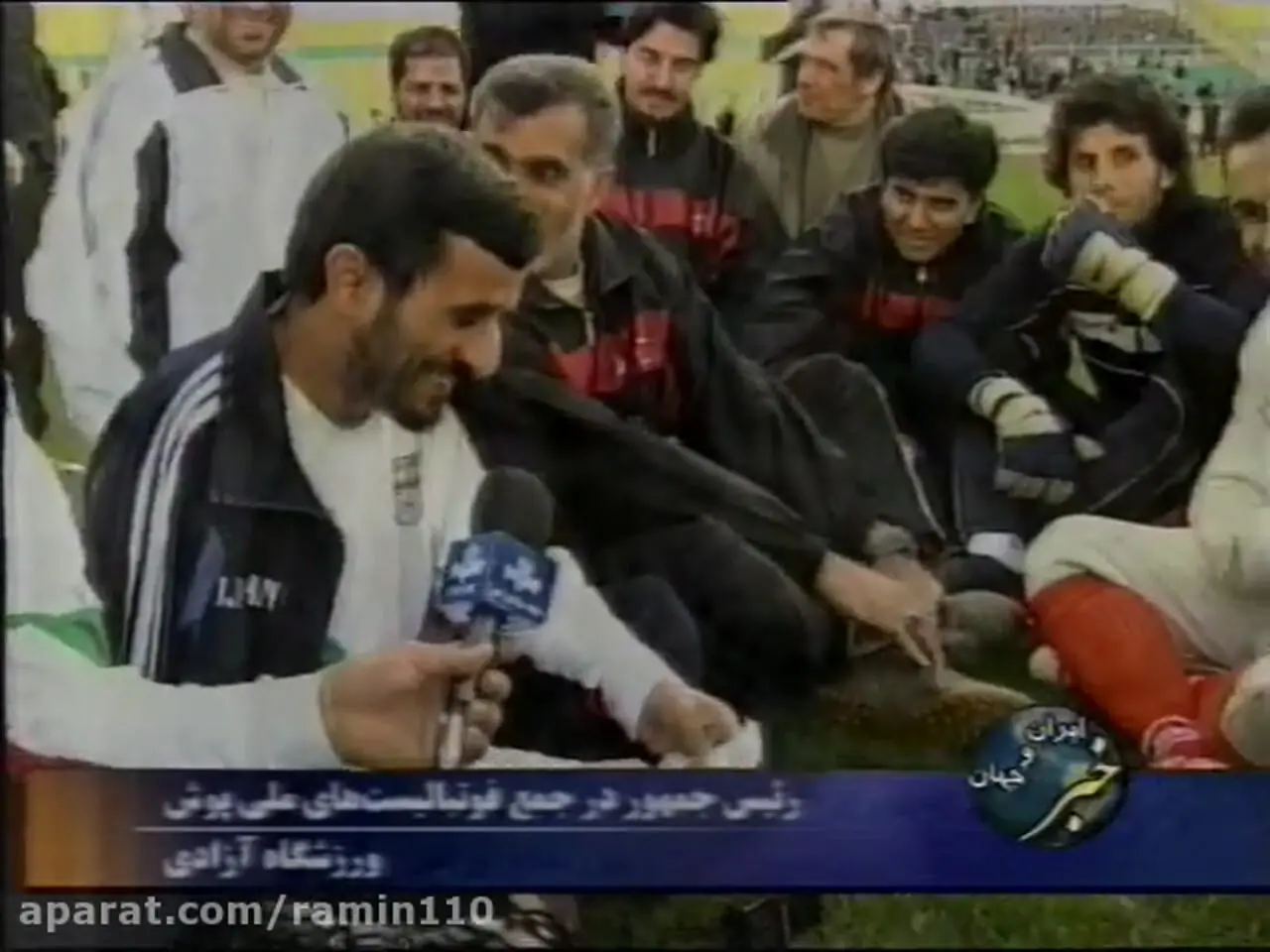 73861ca11502380499c2cf01b19b286027429405 360p