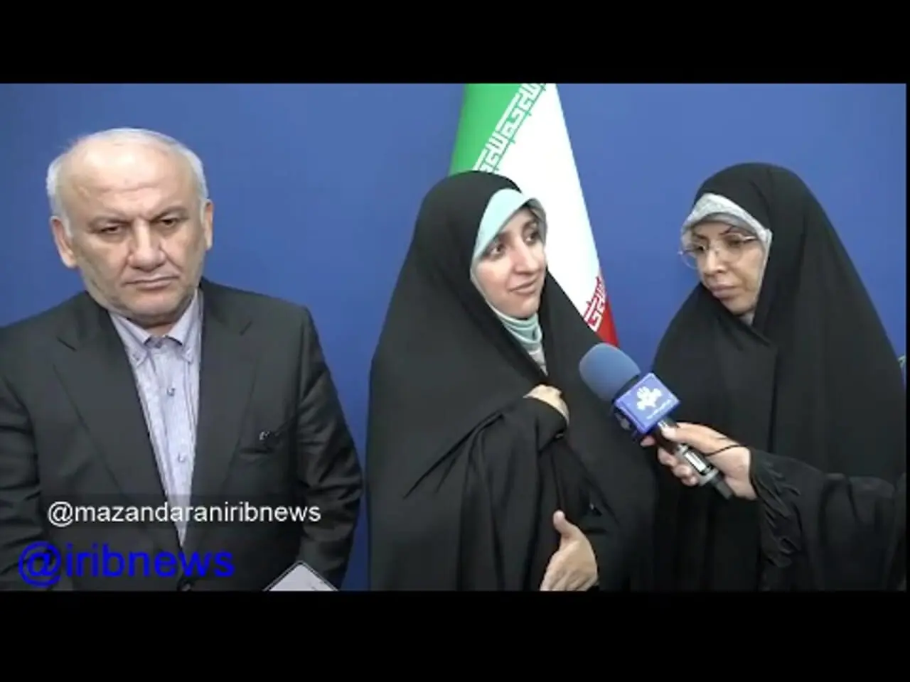 واریز ماهانه ۲ میلیون برای فرزندانِ زیر ۲ سال