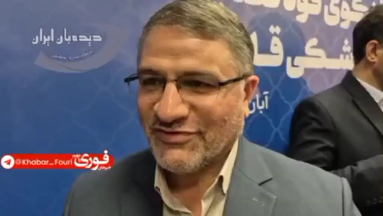 بیاطلاعی پزشکی قانونی از پرونده پژمان، جلالخالق!