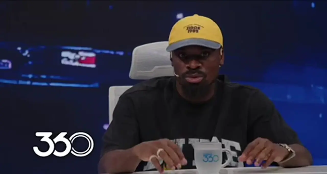 ستاره پرسپولیس: برای رویایمان مهاجرت کردیم