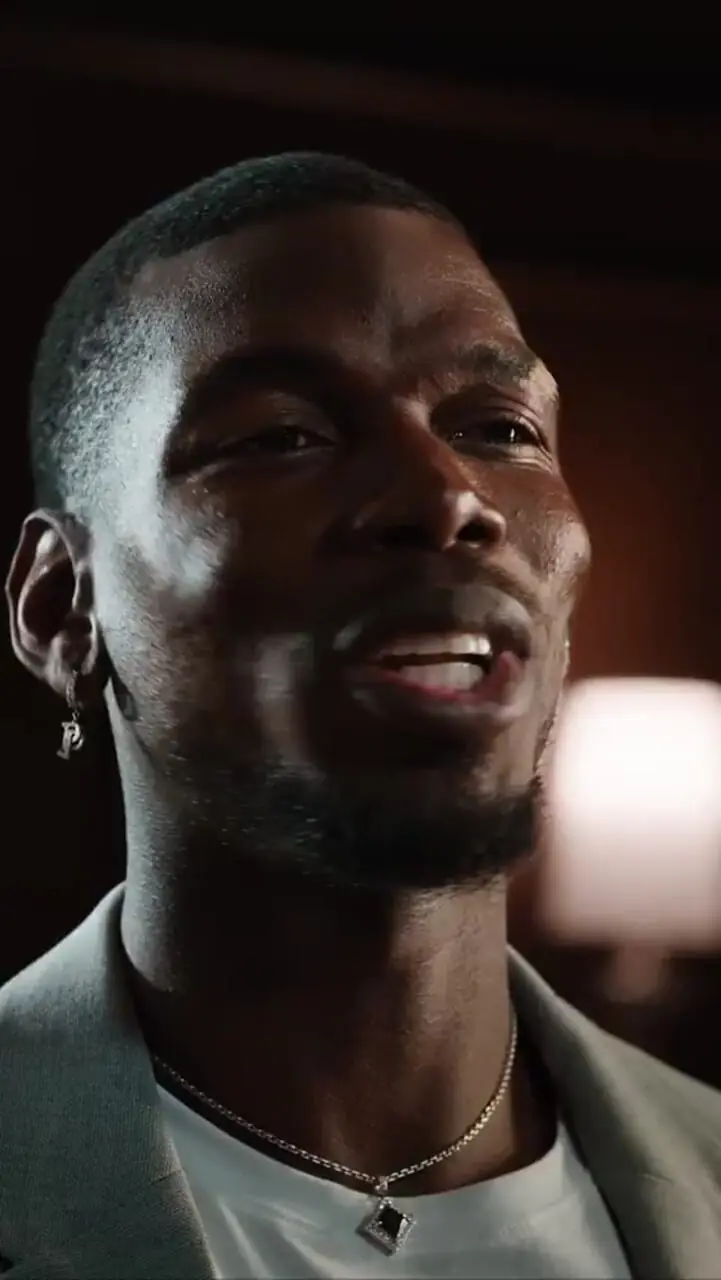 رونمایی از اولین تیم حرفهای شترسواری جهان