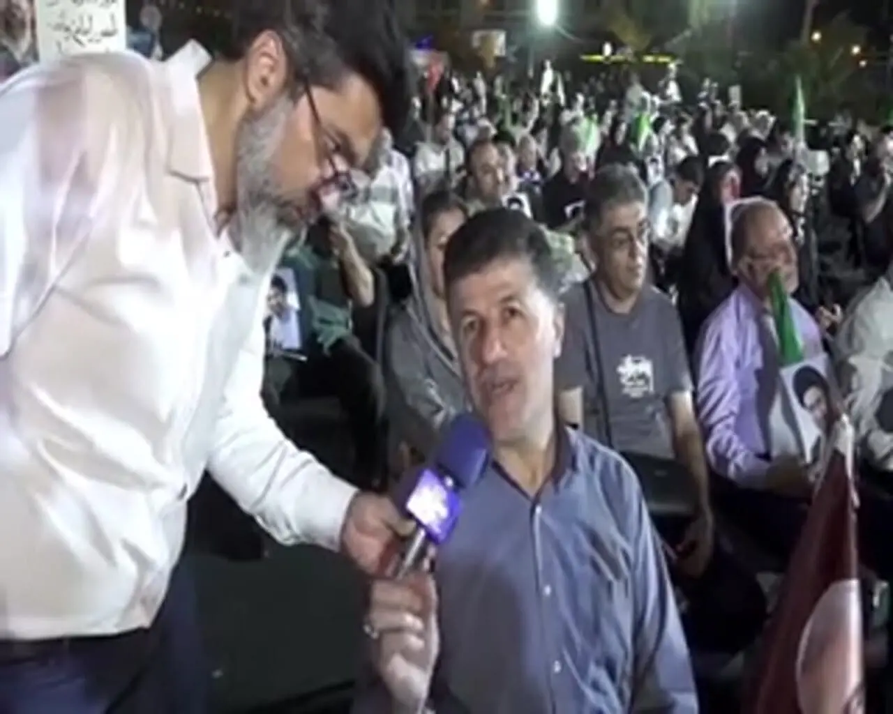 فرمول صداوسیما برای زندگی بهتر بعد از خبر گرانی بنزین
