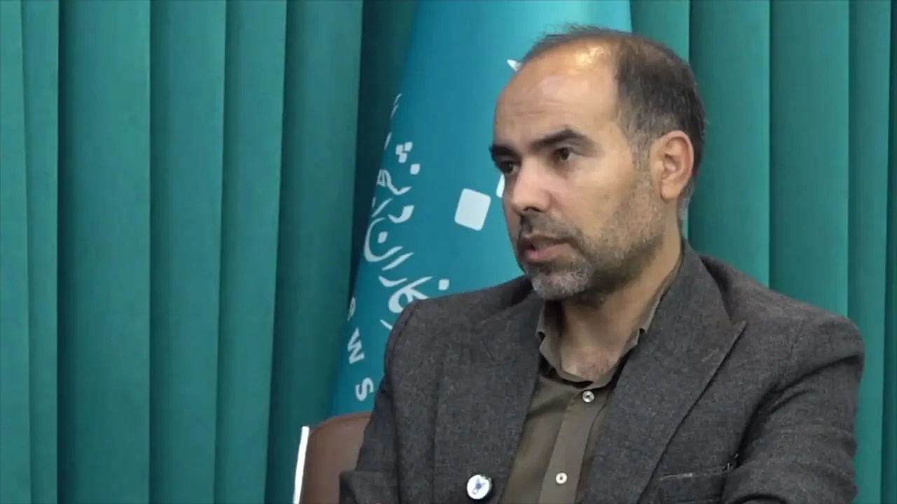 تایید حمایت پدافندی چین از ایران!