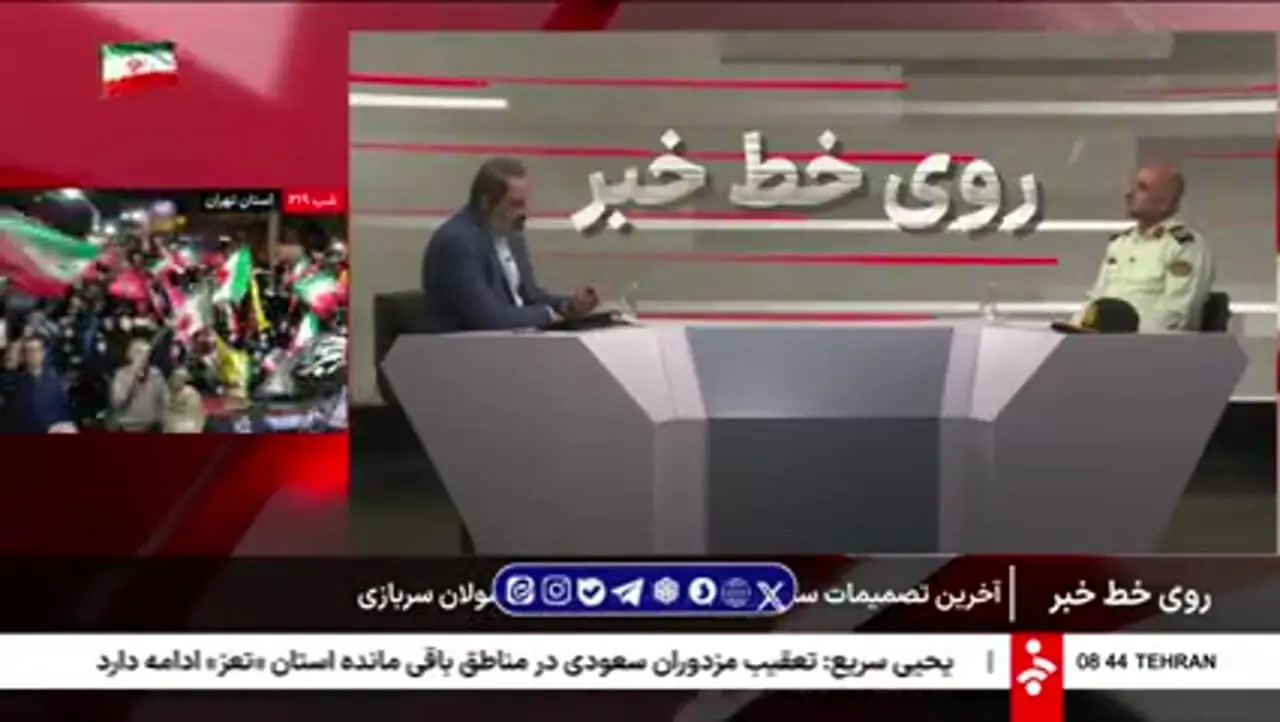 استخدام سرباز فراری برای این کارفرماها دردسرساز می‌شود!
